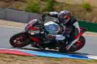 Slovakia-Ring;event-digital-images;motorbikes;no-limits;peter-wileman-photography;trackday;trackday-digital-images